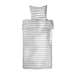 Dekbedovertrekset - Ariadne (wit)