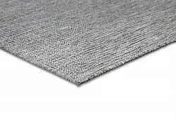 Vloerkleden voor binnen en buiten - Arlo (grijs)