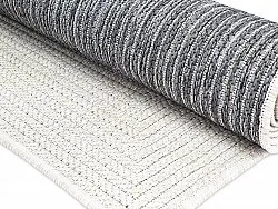 Vloerkleden voor binnen en buiten - Arlo (offwhite)