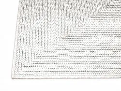 Vloerkleden voor binnen en buiten - Arlo (offwhite)