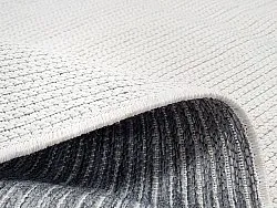 Vloerkleden voor binnen en buiten - Arlo (offwhite)