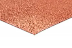 Vloerkleden voor binnen en buiten - Arlo (oranje)