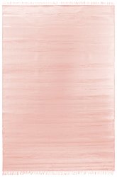 Wilton - Art Silk (roze)