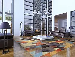 Wilton - Aybuke (multi)