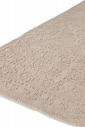 Badmat - Bella (beige)