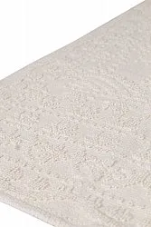 Badmat - Bella (gebroken wit)