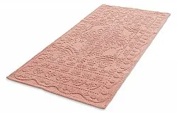 Badmat - Bella (roze)