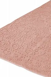 Badmat - Bella (roze)