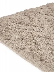 Badmat - Bellona (beige)