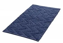 Badmat - Bellona (blauw)