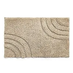 Badmat - Eliza (beige)