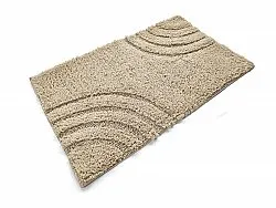 Badmat - Eliza (beige)
