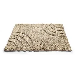 Badmat - Eliza (beige)