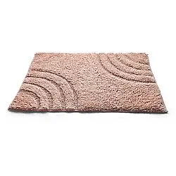 Badmat - Eliza (roze)