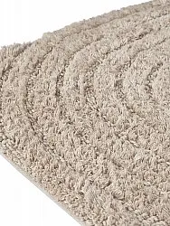 Badmat - Evena (beige)