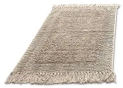 Badmat - Flynn (beige)