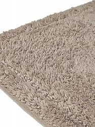 Badmat - Gertie (beige)