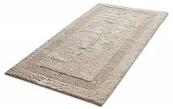 Badmat - Nila (beige)