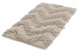 Badmat - Tressa (beige)