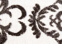 Wilton - Bari (wit/noga)