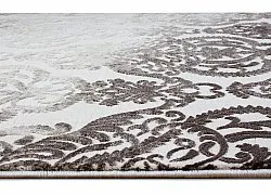 Wilton - Bari (wit/noga)