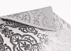 Wilton - Bari (wit/noga)