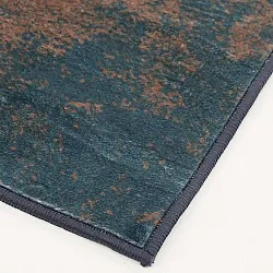 Kinderkleed - Ice Hockey (blauw)
