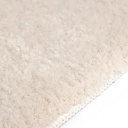 Kinderkleed - Soft Teddybear (crème/bruin)