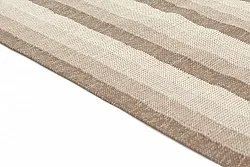 Voddenkleed - Chania (beige)