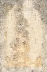 Wilton - Aneto (beige)