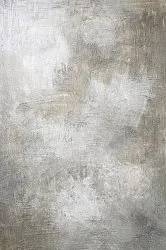 Wilton - Malaga (beige)