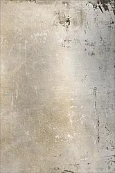 Wilton - Toledo (beige)