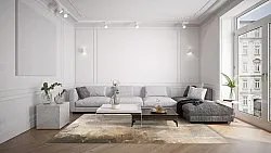 Wilton - Cadiz (beige)