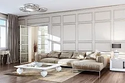 Wilton - Cadiz (beige)