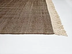 Voddenkleed - Bellare (bruin)