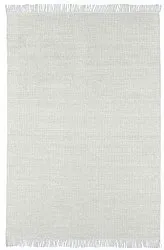 Wollen-vloerkleed - Bibury (beige)