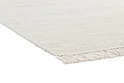 Wollen-vloerkleed - Bibury (beige)