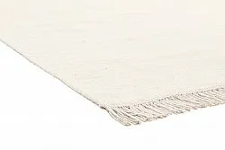 Wollen-vloerkleed - Bibury (cream)