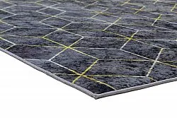 Wilton - Remy (donkerblauw)