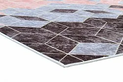 Wilton - Brigooda (roze)