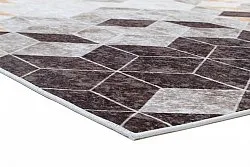 Wilton - Brigooda (grijs)