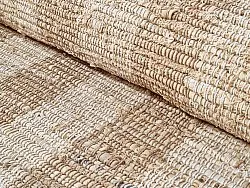 Vloerkleed Katoen - Hedda (beige)