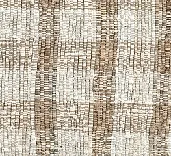 Vloerkleed Katoen - Noomi (beige)