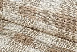 Vloerkleed Katoen - Noomi (beige)