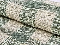 Vloerkleed Katoen - Noomi (groente)