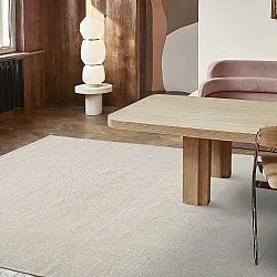 Vloerkleed Katoen - Rigolet (room)