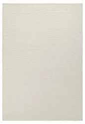 Vloerkleed Katoen - Rigolet (room)