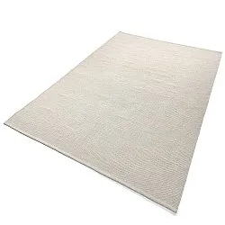 Vloerkleed Katoen - Rigolet (room)