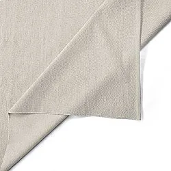 Vloerkleed Katoen - Rigolet (room)