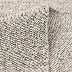 Vloerkleed Katoen - Rigolet (room)